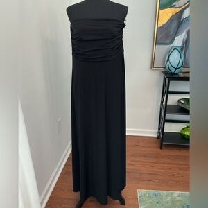 Banana Republic Black Garment